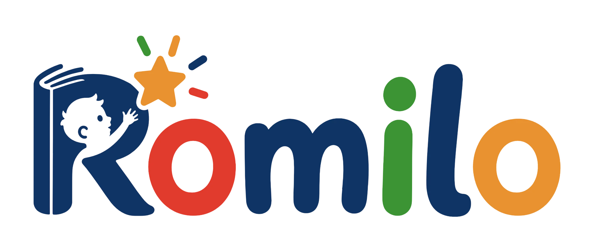 Romilo